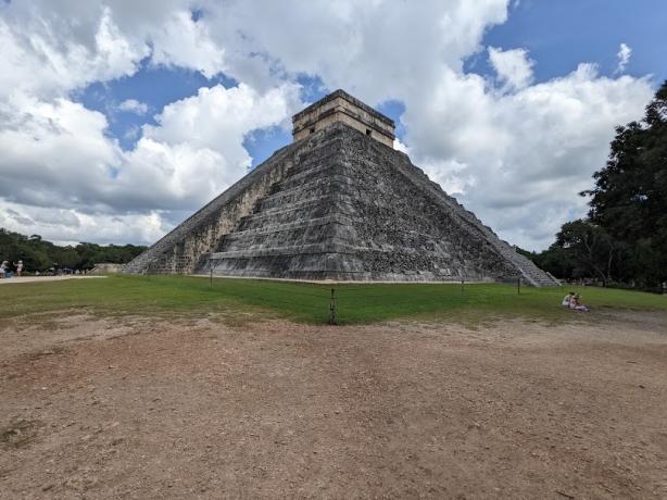 Where Can You Find the Most Authentic Chichen Itza Private Tour Experience?