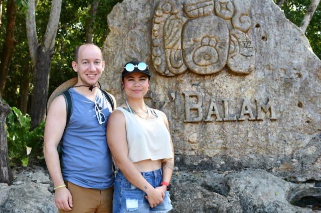 How Can an Ek Balam Private Tour Enhance Your Yucatán Experience?